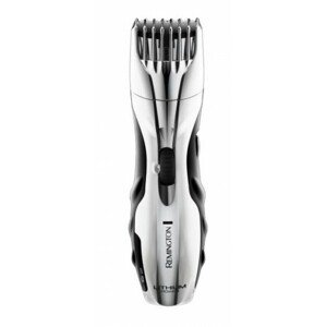 Zastrihávač fúzov Remington Lithium Barba Beard Trimmer MB350LC