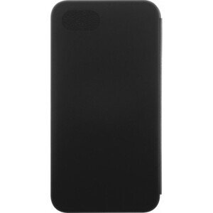 Puzdro pre Apple iPhone 7/8/SE(2020)/SE (2022), čierna