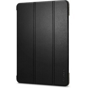 Puzdro na Apple iPad Pro 12,9" Spigen (ACS00893)