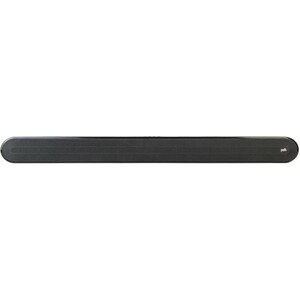 Soundbar Polk Signa Solo