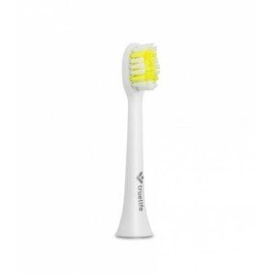 Náhradné kefky TrueLife TLSBCHWSE SonicBrush White Sensitive