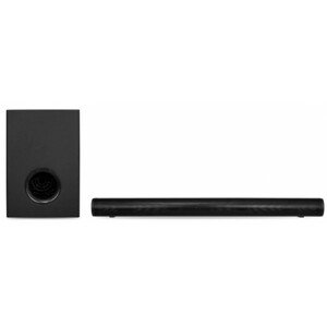 Soundbar Denver DSS-7020