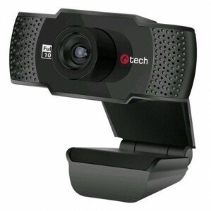 Webkamera C-TECH CAM-11FHD