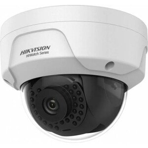 IP kamera HIKVISION HiWatch HWI-D121H, 2 Mpx, 4 mm, IP67, PoE