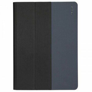 Puzdro na tablet 9-10,5" Targus Fit-n-Grip (THZ789GL)