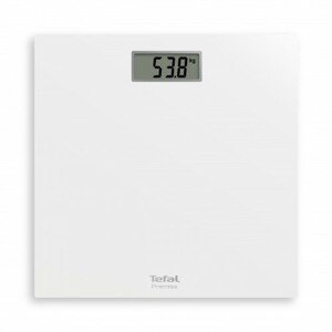 Osobná váha Tefal Premiss PP1430V0, 150 kg