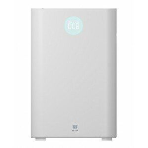 Čistička vzduchu Tesla Smart Air Purifier Pro XL TSL-AC-AP6006