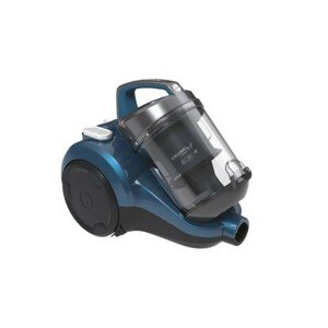 Bezvreckový vysávač Hoover H-POWER 200 HP220PAR 011