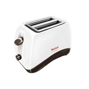 Hriankovač Tefal TT130130, 800W, biely