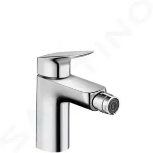 Hansgrohe Logis - Páková bidetová batéria, chróm - 71200000