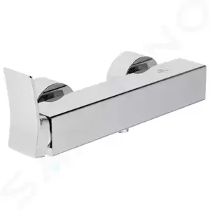 Ideal Standard Conca Tap - Sprchová batéria, chróm - BC761AA