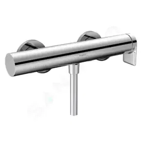 Hansgrohe Vivenis - Sprchová batéria, chróm - 75620000