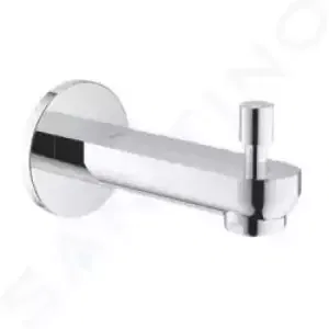 Grohe Eurosmart Cosmopolitan - Vaňový vpust, chróm - 13262000