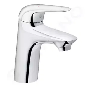 Grohe Eurostyle - Umývadlová batéria, chróm - 23715003