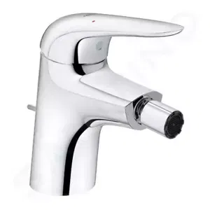 Grohe Eurostyle - Páková bidetová batéria S, chróm - 23720003