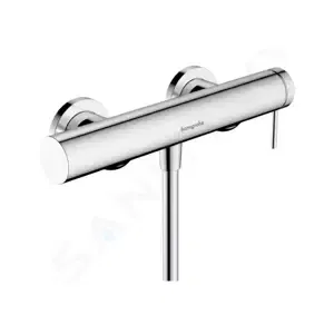 Hansgrohe Tecturis S - Sprchová batéria, chróm - 73622000