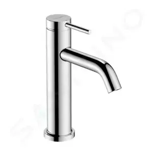 Hansgrohe Tecturis S - Umývadlová batéria, CoolStart, EcoSmart, chróm - 73317000