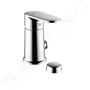 Hansgrohe 71214000