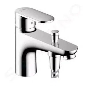 Hansgrohe 71444000 - 71444000