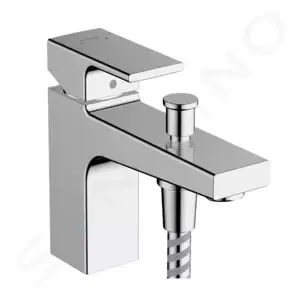 Hansgrohe 71463000