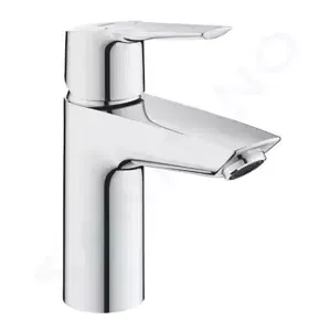 Grohe QuickFix Start - Umývadlová batéria, chróm - 24431000