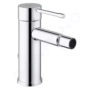 Grohe Essence - Páková bidetová batéria S, chróm - 32934001