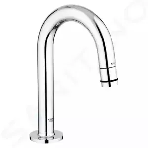 Grohe Universal - Umývadlový ventil, chróm - 20201000