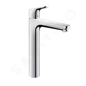 Hansgrohe Focus - Umývadlová batéria 230, chróm - 31532000