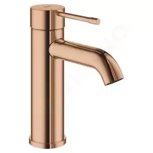 Grohe Essence - Páková umývadlová batéria S, Warm Sunset - 23590DA1