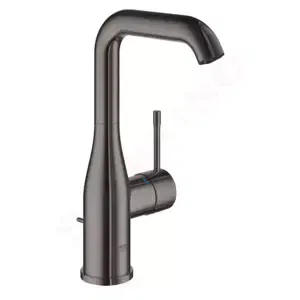 Grohe Essence - Umývadlová batéria, tmavý grafit - 32628A01