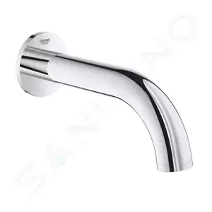 Grohe Atrio - Vaňový vpust, chróm - 13139003