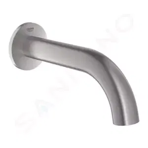 Grohe Atrio - Vaňový vpust, supersteel - 13139DC3