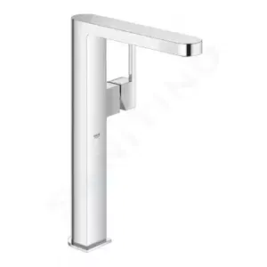 Grohe Plus - Batéria na umývadlovú misu, chróm - 32618003