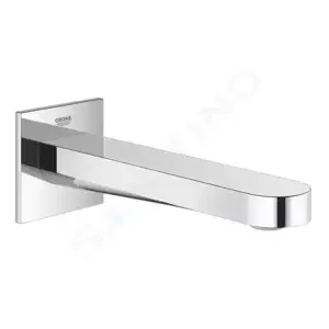 Grohe Plus - Vaňový vpust, chróm - 13404003