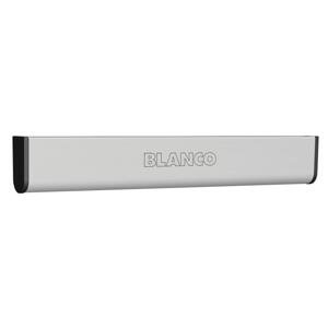 Blanco Movex - nožné ovládanie pre košové výsuvy 519357