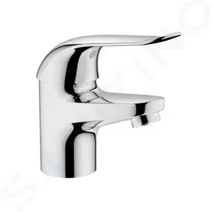 Grohe Euroeco Special - Páková umývadlová batéria, chróm - 32762000