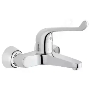 Grohe Euroeco Special - Páková umývadlová batéria, chróm - 32795000