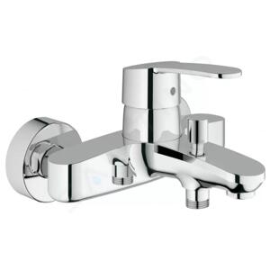 Grohe Eurostyle Cosmopolitan - Vaňová batéria, chróm - 33591002