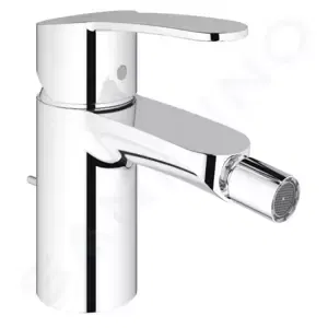 Grohe Eurostyle Cosmopolitan - Páková bidetová batéria, chróm - 33565002