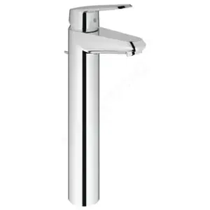 Grohe Eurodisc Cosmopolitan - Batéria na umývadlovú misu, chróm - 23055002