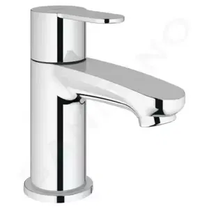 Grohe Eurostyle Cosmopolitan - Umývadlový ventil, chróm - 23039002