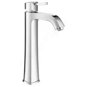 Grohe Grandera - Batéria na umývadlovú misu, chróm - 23313000