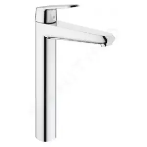 Grohe Eurodisc Cosmopolitan - Batéria na umývadlovú misu, chróm - 23432000