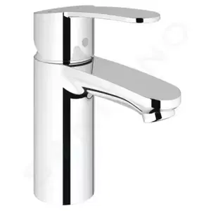 Grohe Eurostyle Cosmopolitan - Páková umývadlová batéria ES, chróm - 2337320E