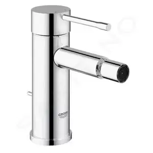 Grohe Essence - Páková bidetová batéria S, chróm - 32935001