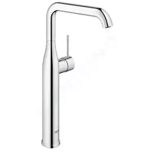 Grohe Essence - Batéria pre umývadlovú misu, chróm - 32901001