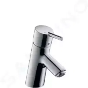 Hansgrohe Talis S - Umývadlová batéria, chróm - 32031000