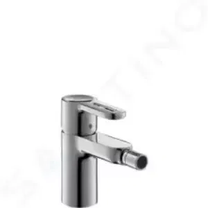 Hansgrohe Metropol S - Páková bidetová batéria, chróm - 14262000