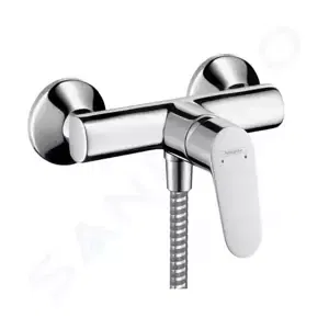 Hansgrohe Focus E2 - Sprchová batéria, chróm - 31960000